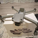 Dji air 2s fly more combo nuotrauka 1