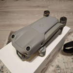 Dji air 2s fly more combo nuotrauka 2