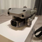 Dji air 2s fly more combo nuotrauka 3