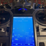Turnigy Tgy-i10 nuotrauka 2