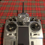 Turnigy Tgy-i10 nuotrauka 1
