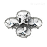 Betafpv Meteor75 Pro O4 Brushless Whoop Quadcopter nuotrauka 2
