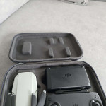 Dji mavic mini nuotrauka 2