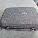 Dji mavic mini nuotrauka 1
