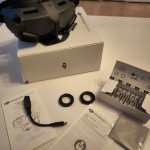 Dji integra akiniai nuotrauka 3