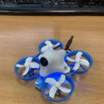 Betafpv nuotrauka 1