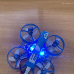 Betafpv nuotrauka 3