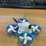 Betafpv nuotrauka 2