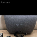 Dji Mini 2se nuotrauka 3