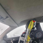 Losi super baja rey 2.0 nuotrauka 3