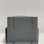 Naudota Air 2 / Air 2s baterija (pasipūtusi) nuotrauka 2