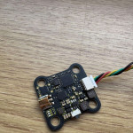 Speedybee Tv800 nuotrauka 3