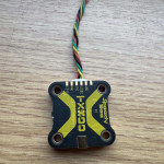 Speedybee Tv800 nuotrauka 1