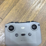 Dji Mini 2 Fly More Combo nuotrauka 2