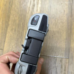 Dji Mini 2 Fly More Combo nuotrauka 3
