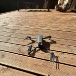 Dji mavic 3 classic nuotrauka 2