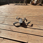 Dji mavic 3 classic nuotrauka 3