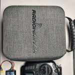 Betafpv meteor 75 nuotrauka 3