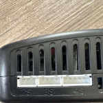 Skyrc e430 2-4 cell pakrovejas nuotrauka 2