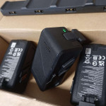 Dji Avata fly more combo nuotrauka 3
