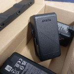 Dji Avata fly more combo nuotrauka 2