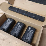 Dji Avata fly more combo nuotrauka 1