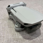 Dji mavic mini nuotrauka 2