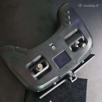 Fpv pultas - Tbs tango 2 nuotrauka 1