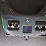 Fpv pultas - Tbs tango 2 nuotrauka 3