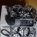 Dji neo2 nuotrauka 1