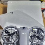 Dji neo2 nuotrauka 2