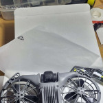 Dji neo2 nuotrauka 3