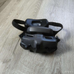 Dji Avata 2 nuotrauka 3