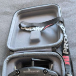 Fpv controller Radiomaster Tx 12 mk2 nuotrauka 1
