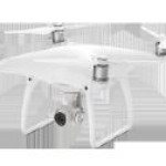 Dronas nuotrauka 2