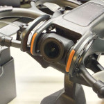 Dji Avata 2 ir jo priedai nuotrauka 2