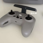 Dji avata fly more combo nuotrauka 2