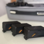 Dji avata fly more combo nuotrauka 3