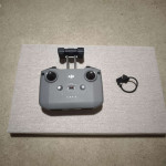 Dji RC-n1 nuotrauka 1