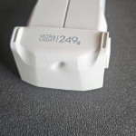 Dji mini 3 battery nuotrauka 3