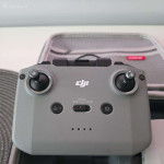Dji Mini 2k Se dronas nuotrauka 3