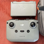 Dji mini 2 more combo nuotrauka 2