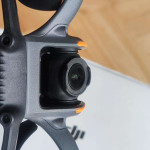 Dji avata 2 Googles 3 nuotrauka 3