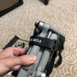 Dji mavic air 2 combo nuotrauka 2