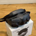 Dji Goggles 3 nuotrauka 2