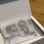 Dji Goggles 3 nuotrauka 3