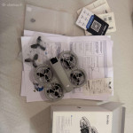 Dji Neo nuotrauka 1
