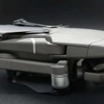 Dji Mavic 2 Pro nuotrauka 3