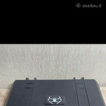 Dji Mini 2 Combo nuotrauka 3