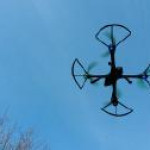 Dji Mini 2 Se 4k Dronas nuotrauka 3